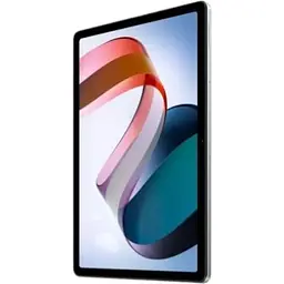 Планшет Xiaomi Redmi Pad 3/64GB Wi-Fi Moonlight Silver (VHU4206EU) - мініатюра 4