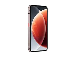 Смартфон Oukitel WP210 5G 12/512GB Red - мініатюра 2