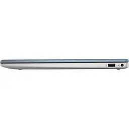Ноутбук HP 15-fd0071nq [BD9Q7EA] [137332] - мініатюра 5