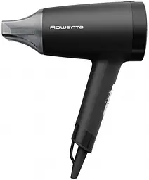 Фен CV1803F0 ROWENTA teh0021467 - мініатюра 5