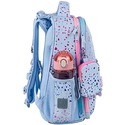 Рюкзак Kite Education каркасний 531 Shiny (K25-531M-1) - мініатюра 5