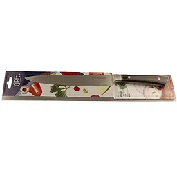 Ніж філейний Gipfel Risse 20 см (9867)