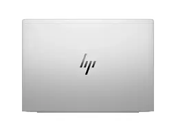 Ноутбук HP EliteBook 6 G1i 16 Pike Silver (AV3Y6AV_NP1) - мініатюра 6