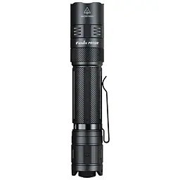 Ліхтарик Fenix PD32R [129184]