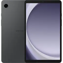 Планшет Samsung Galaxy Tab A9 8/128GB Wi-Fi Graphite (SM-X110NZAE)