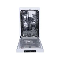 Посудомийна машина Gorenje GS520E15W - мініатюра 4