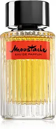 Оригінал Rochas Moustache 75 мл Парфумована вода