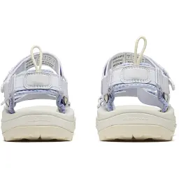 Сандалі Merrell Speed Fusion Sport RMX Wmn - мініатюра 4