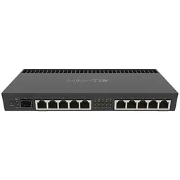 MikroTiK RB4011iGS+RM