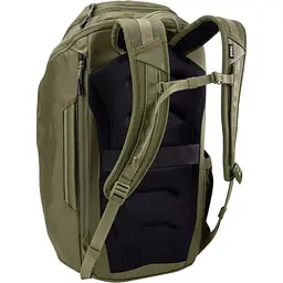 Рюкзак Thule Chasm Backpack 26L Olivine (TH 3204982) - мініатюра 3