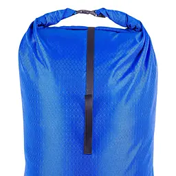 Рюкзак Fram Tempo 65 L Синій (1044-id_6537) - мініатюра 7