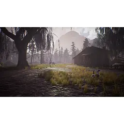 Ключ активації Microsoft Indie Essentials - Walking Simulators для Xbox One/Series S/X - мініатюра 2
