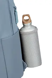 Рюкзак 14.1" Samsonite 4PACK DUSTY BLUE 37,5x27x11 KP3*21001 - мініатюра 8