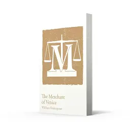 The Merchant of Venice - мініатюра 2