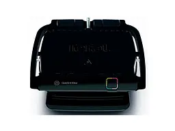 Електрогриль Tefal GC750810 - мініатюра 2
