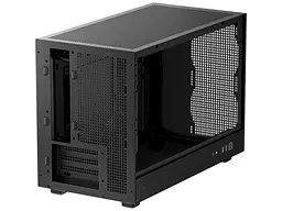 Корпус Deepcool CH260 Black (R-CH260-BKNGM0-G-1) - мініатюра 6