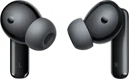 Навушники HUAWEI FreeBuds 6i Black (55037551) - мініатюра 5