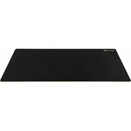 Килимок для мишки Hator Tonn XXL (HTP-040) - мініатюра 2