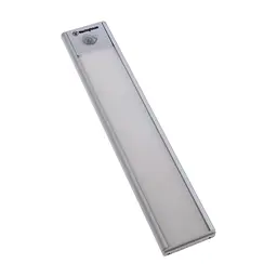 Ліхтар Westinghouse LED cенсорний акумуляторний WF229 (WF229-CB) - мініатюра 6