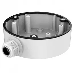 Кріплення для відеокамери Hikvision (DS-1280ZJ-DM46)