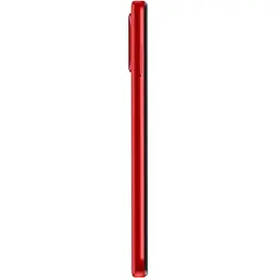 Смартфон Ulefone Note 12 4/128 Gb Global Red - мініатюра 5