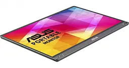 Монітор портативний Asus 15.6" ZenScreen GO MB16AHP teh0024874 - мініатюра 4