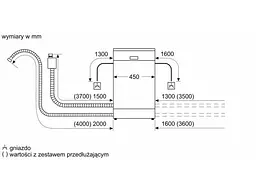 Посудомийна машина Bosch SPS2HKI42E - мініатюра 4