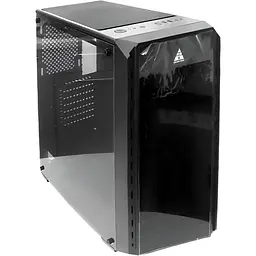 Корпус Golden Field GL702 без БЖ