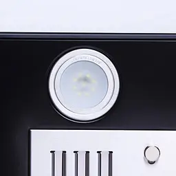 Витяжка Weilor WGS 6230 BL 1000 LED - мініатюра 4