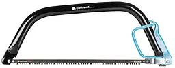 Пила лучкова IDEAL 53.3см 0.57кг Cellfast hoz0013466