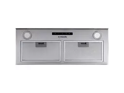 Витяжка Minola HBS 7652 I 1000 LED - мініатюра 4