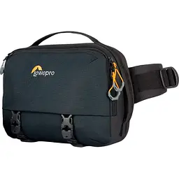 Сумка для фотоапарата Lowepro Trekker Lite SLX 120 Black [LP37458-PWW] [128479]