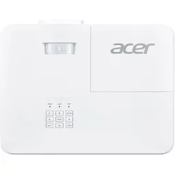 Мультимедійний проектор Acer X1528Ki [MR.JW011.001] [108050] - мініатюра 5
