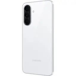 Смартфон Samsung Galaxy A37 5G 8/256GB Awesome White (SM-A376BZWG) - мініатюра 7