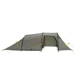 Намет чотиримісний Wechsel Intrepid 4 TL Laurel Oak (231068), Світло-коричневий - мініатюра 14