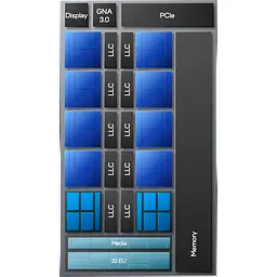 Процесор Intel Core i9-12900KS Box (BX8071512900KS) UA [119670] - мініатюра 4