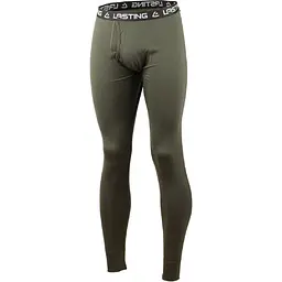Термоштани Lasting Bezy Mens S Оливковий