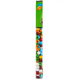 Драже Ma'cherie Bambino 150 г (924272) - мініатюра 2