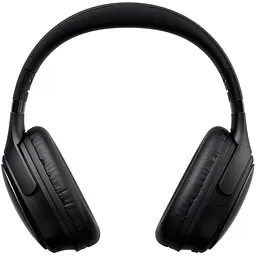 Навушники накладні бездротові Havit HV-H630BT black (HV-H630BT) - мініатюра 2