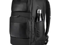 Рюкзак для ноутбука MODECOM CREATIVE 15.6 BLACK (PLE-MC-CREATIVE-15) - мініатюра 5