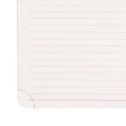 Щоденник діловий Leo Planner 2027 Prime А6 м'який сірий 352 сторінки (252737) - мініатюра 13