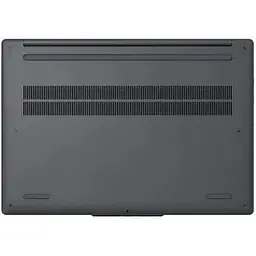 Ноутбук Lenovo IdeaPad Slim 3 15ARP10 (83K700TYRA) - мініатюра 6