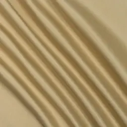 Скатертина MirSon №003 Gold Strong 300х130 см бавовна золотиста - мініатюра 5