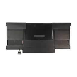 Акумулятор до ноутбука APPLE MacBook Air 13" (A1405) 7.4V 48Wh PowerPlant (NB420094) - мініатюра 2