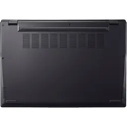 Ноутбук ACER Swift 16 AI OLED SF16-51-928H, Intel Core Ultra 9 288V до 5.1GHz, 16" WQXGA+, 32GB, SSD 2TB, Intel Arc Graphics, Windows 11 Home - мініатюра 11