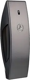 Оригінал Mercedes-Benz Mercedes Benz Club Extreme 100 мл Туалетна вода
