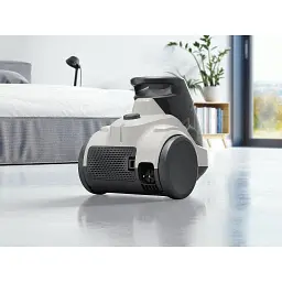 Пилосос Electrolux EC41-2SW - мініатюра 6