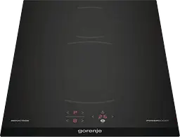 Електрична варильна поверхня Gorenje GI 3201 BC (7081774) - мініатюра 4