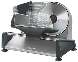 Дискова скиборізка Sencor SFS 4050 SS (6429589)