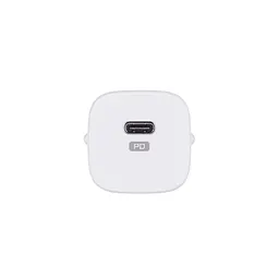 Мережевий зарядний пристрій 20W TYPE-C (TC-099PD) - мініатюра 4
